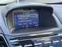 Ford Fiesta 1.0 Turbo 141PK Red Edition Navi Cruise Clima Uitstraling EcoBoost