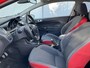 Ford Fiesta 1.0 Turbo 141PK Red Edition Navi Cruise Clima Uitstraling EcoBoost