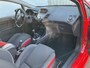 Ford Fiesta 1.0 Turbo 141PK Red Edition Navi Cruise Clima Uitstraling EcoBoost