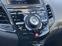 Ford Fiesta 1.0 Turbo 141PK Red Edition Navi Cruise Clima Uitstraling EcoBoost