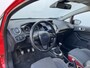Ford Fiesta 1.0 Turbo 141PK Red Edition Navi Cruise Clima Uitstraling EcoBoost