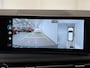 Hyundai Santa Fe 1.6 T-GDI HEV Premium Sky 7p. Volledig Hybride: Automaat met Lederen Bekleding, Panoramisch schuifdak Leverbaar per mei 2025