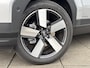 Hyundai Santa Fe 1.6 T-GDI HEV Premium Sky 7p. Volledig Hybride: Automaat met Lederen Bekleding, Panoramisch schuifdak Leverbaar per mei 2025