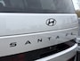 Hyundai Santa Fe 1.6 T-GDI HEV Premium Sky 7p. Volledig Hybride: Automaat met Lederen Bekleding, Panoramisch schuifdak Leverbaar per mei 2025