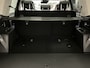 Hyundai Santa Fe 1.6 T-GDI HEV Premium Sky 7p. Volledig Hybride: Automaat met Lederen Bekleding, Panoramisch schuifdak Leverbaar per mei 2025