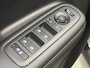 Hyundai Santa Fe 1.6 T-GDI HEV Premium Sky 7p. Volledig Hybride: Automaat met Lederen Bekleding, Panoramisch schuifdak Leverbaar per mei 2025