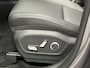 Hyundai Santa Fe 1.6 T-GDI HEV Premium Sky 7p. Volledig Hybride: Automaat met Lederen Bekleding, Panoramisch schuifdak Leverbaar per mei 2025