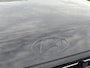 Hyundai Santa Fe 1.6 T-GDI HEV Premium Sky 7p. Volledig Hybride: Automaat met Lederen Bekleding, Panoramisch schuifdak Leverbaar per mei 2025