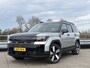 Hyundai Santa Fe 1.6 T-GDI HEV Premium Sky 7p. Volledig Hybride: Automaat met Lederen Bekleding, Panoramisch schuifdak Leverbaar per mei 2025