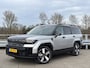 Hyundai Santa Fe 1.6 T-GDI HEV Premium Sky 7p. Volledig Hybride: Automaat met Lederen Bekleding, Panoramisch schuifdak Leverbaar per mei 2025