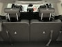 Hyundai Santa Fe 1.6 T-GDI HEV Premium Sky 7p. Volledig Hybride: Automaat met Lederen Bekleding, Panoramisch schuifdak Leverbaar per mei 2025