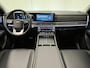 Hyundai Santa Fe 1.6 T-GDI HEV Premium Sky 7p. Volledig Hybride: Automaat met Lederen Bekleding, Panoramisch schuifdak Leverbaar per mei 2025