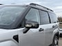Hyundai Santa Fe 1.6 T-GDI HEV Premium Sky 7p. Volledig Hybride: Automaat met Lederen Bekleding, Panoramisch schuifdak Leverbaar per mei 2025