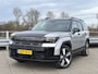 Hyundai Santa Fe 1.6 T-GDI HEV Premium Sky 7p. Volledig Hybride: Automaat met Lederen Bekleding, Panoramisch schuifdak Leverbaar per mei 2025