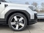 Hyundai Santa Fe 1.6 T-GDI HEV Premium Sky 7p. Volledig Hybride: Automaat met Lederen Bekleding, Panoramisch schuifdak Leverbaar per mei 2025