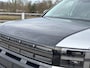 Hyundai Santa Fe 1.6 T-GDI HEV Premium Sky 7p. Volledig Hybride: Automaat met Lederen Bekleding, Panoramisch schuifdak Leverbaar per mei 2025