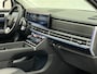Hyundai Santa Fe 1.6 T-GDI HEV Premium Sky 7p. Volledig Hybride: Automaat met Lederen Bekleding, Panoramisch schuifdak Leverbaar per mei 2025
