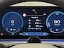 Hyundai Santa Fe 1.6 T-GDI HEV Premium Sky 7p. Volledig Hybride: Automaat met Lederen Bekleding, Panoramisch schuifdak Leverbaar per mei 2025