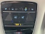 Hyundai Santa Fe 1.6 T-GDI HEV Premium Sky 7p. Volledig Hybride: Automaat met Lederen Bekleding, Panoramisch schuifdak Leverbaar per mei 2025