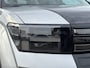 Hyundai Santa Fe 1.6 T-GDI HEV Premium Sky 7p. Volledig Hybride: Automaat met Lederen Bekleding, Panoramisch schuifdak Leverbaar per mei 2025