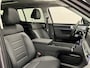 Hyundai Santa Fe 1.6 T-GDI HEV Premium Sky 7p. Volledig Hybride: Automaat met Lederen Bekleding, Panoramisch schuifdak Leverbaar per mei 2025