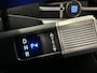 Hyundai Santa Fe 1.6 T-GDI HEV Premium Sky 7p. Volledig Hybride: Automaat met Lederen Bekleding, Panoramisch schuifdak Leverbaar per mei 2025