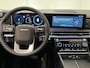 Hyundai Santa Fe 1.6 T-GDI HEV Premium Sky 7p. Volledig Hybride: Automaat met Lederen Bekleding, Panoramisch schuifdak Leverbaar per mei 2025