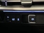 Hyundai Santa Fe 1.6 T-GDI HEV Premium Sky 7p. Volledig Hybride: Automaat met Lederen Bekleding, Panoramisch schuifdak Leverbaar per mei 2025