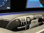 Hyundai Santa Fe 1.6 T-GDI HEV Premium Sky 7p. Volledig Hybride: Automaat met Lederen Bekleding, Panoramisch schuifdak Leverbaar per mei 2025