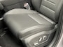 Hyundai Santa Fe 1.6 T-GDI HEV Premium Sky 7p. Volledig Hybride: Automaat met Lederen Bekleding, Panoramisch schuifdak Leverbaar per mei 2025
