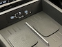 Hyundai Santa Fe 1.6 T-GDI HEV Premium Sky 7p. Volledig Hybride: Automaat met Lederen Bekleding, Panoramisch schuifdak Leverbaar per mei 2025