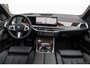 BMW X5 xDrive50e M-Sport, Pano, Innovation, Harman-Kardon, Head-up 2025