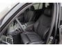 BMW X5 xDrive50e M-Sport, Pano, Innovation, Harman-Kardon, Head-up 2025
