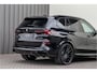 BMW X5 xDrive50e M-Sport, Pano, Innovation, Harman-Kardon, Head-up 2025