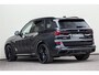 BMW X5 xDrive50e M-Sport, Pano, Innovation, Harman-Kardon, Head-up 2025