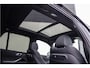 BMW X5 xDrive50e M-Sport, Pano, Innovation, Harman-Kardon, Head-up 2025