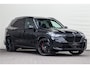 BMW X5 xDrive50e M-Sport, Pano, Innovation, Harman-Kardon, Head-up 2025