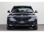 BMW X5 xDrive50e M-Sport, Pano, Innovation, Harman-Kardon, Head-up 2025