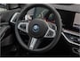BMW X5 xDrive50e M-Sport, Pano, Innovation, Harman-Kardon, Head-up 2025
