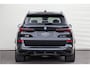 BMW X5 xDrive50e M-Sport, Pano, Innovation, Harman-Kardon, Head-up 2025