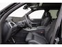 BMW X5 xDrive50e M-Sport, Pano, Innovation, Harman-Kardon, Head-up 2025