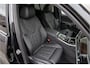 BMW X5 xDrive50e M-Sport, Pano, Innovation, Harman-Kardon, Head-up 2025