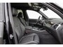BMW X5 xDrive50e M-Sport, Pano, Innovation, Harman-Kardon, Head-up 2025