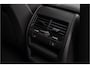 BMW X5 xDrive50e M-Sport, Pano, Innovation, Harman-Kardon, Head-up 2025