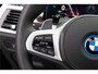 BMW X5 xDrive50e M-Sport, Pano, Innovation, Harman-Kardon, Head-up 2025