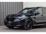 BMW X5 xDrive50e M-Sport, Pano, Innovation, Harman-Kardon, Head-up 2025
