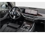 BMW X5 xDrive50e M-Sport, Pano, Innovation, Harman-Kardon, Head-up 2025