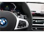 BMW X5 xDrive50e M-Sport, Pano, Innovation, Harman-Kardon, Head-up 2025