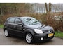 Kia Rio 1.4 X-pect