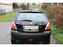 Kia Rio 1.4 X-pect